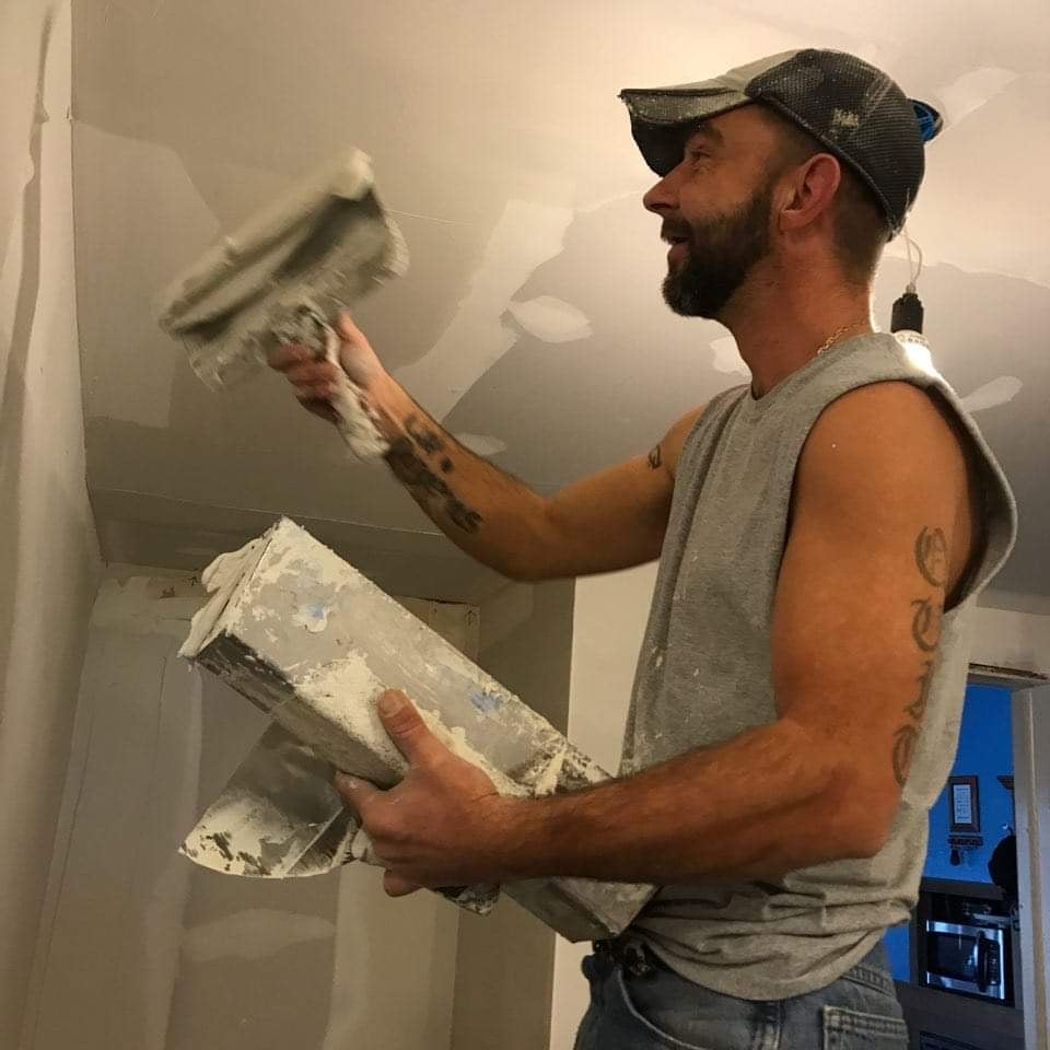 Avatar for Artistic Drywall and painting