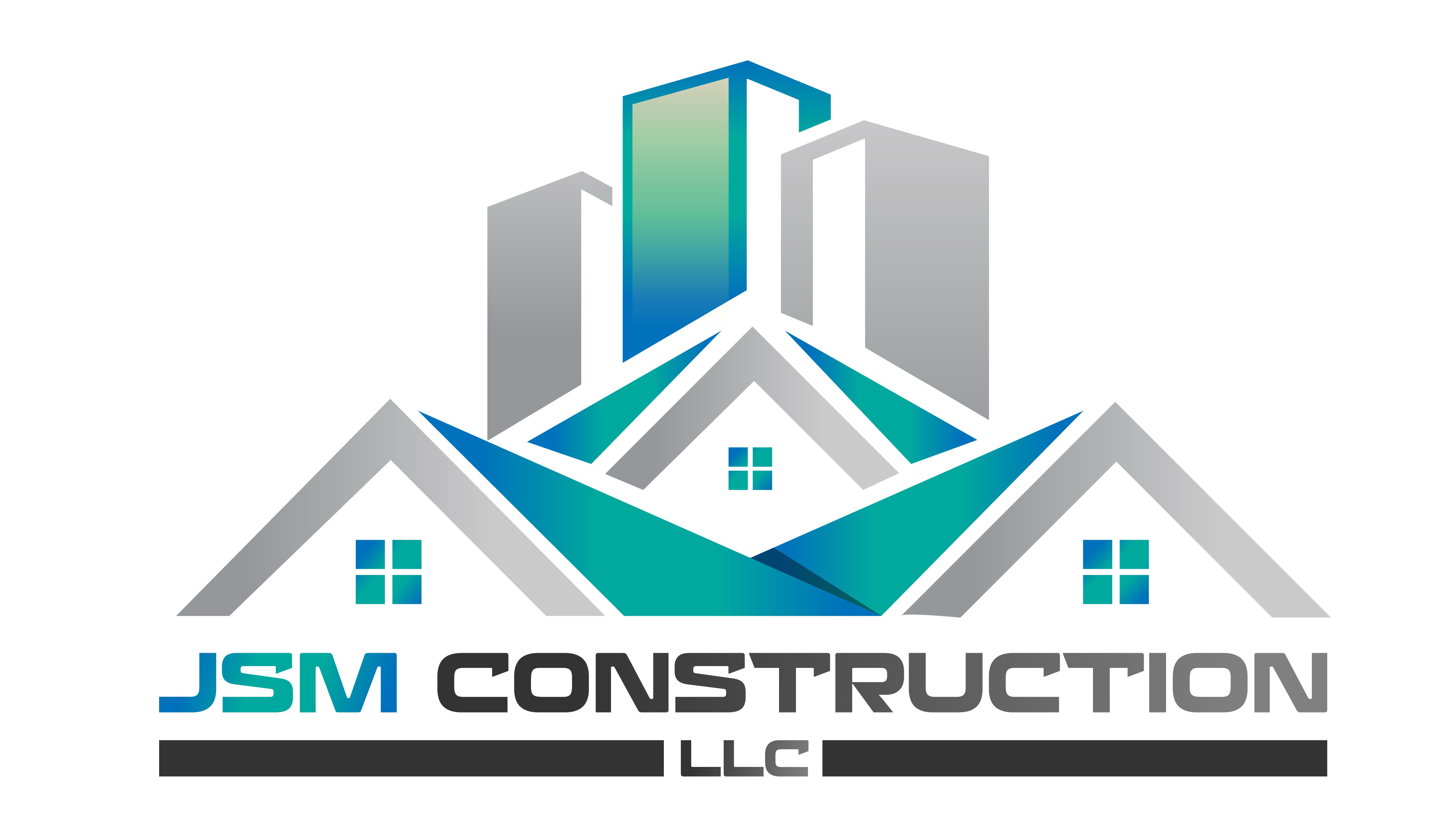 Avatar for JSM construction llc