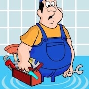 Avatar for All Flow Drain Solutions LLC