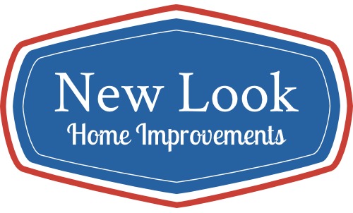 Avatar for New Look Home Improvements