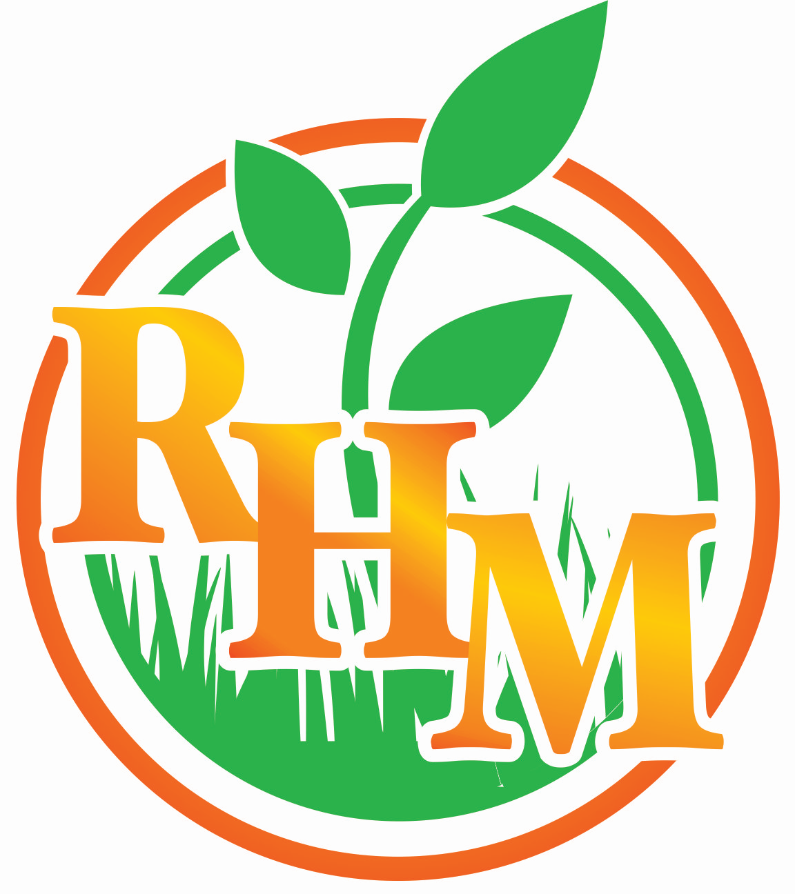 Avatar for RHM Landscaping