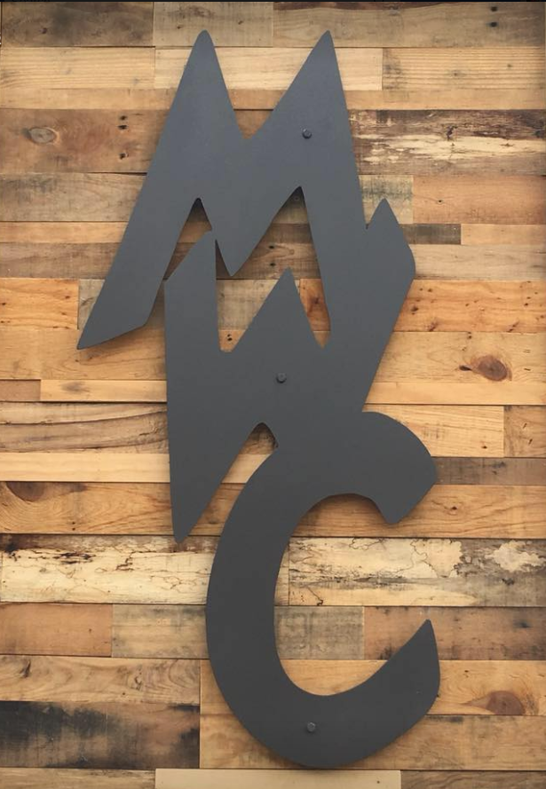 Magruder Window Coverings, INC logo