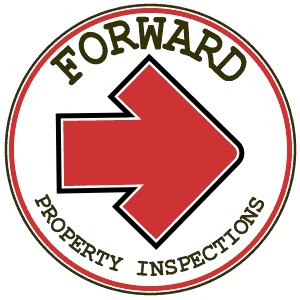 Forward Property Inspections logo