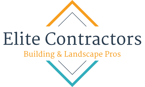 Avatar for Elite Contractors