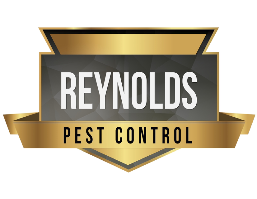Avatar for Reynolds Pest Control