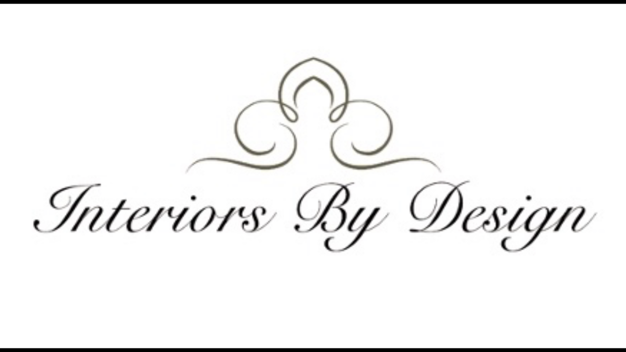 Avatar for Interiors By Design