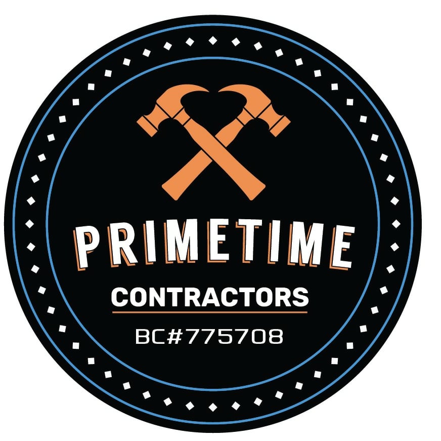 Avatar for Primetime Contractors LLC