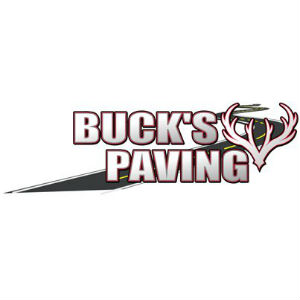 Avatar for Bucks Paving Inc