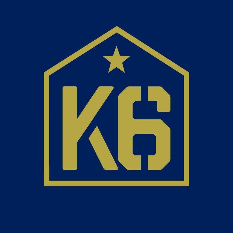 Avatar for K6 Home Services