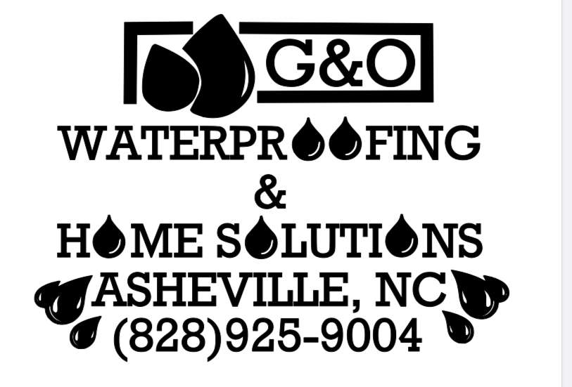 Avatar for G&O Waterproofing and Home Solutions