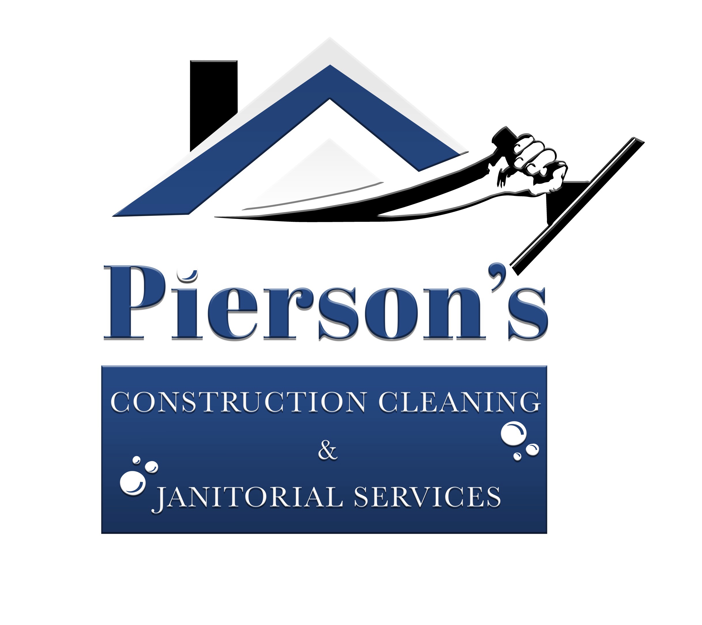 Avatar for Piersons Construction Cleaning