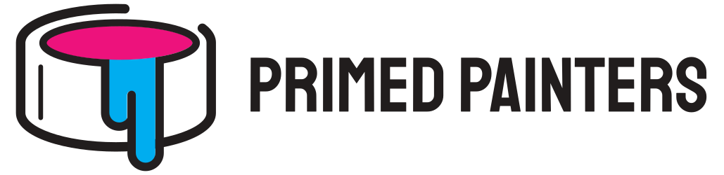 Avatar for Primed Painters