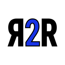 Ready 2 Roll Moving, LLC logo