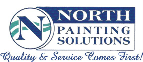 Avatar for North Painting Solutions