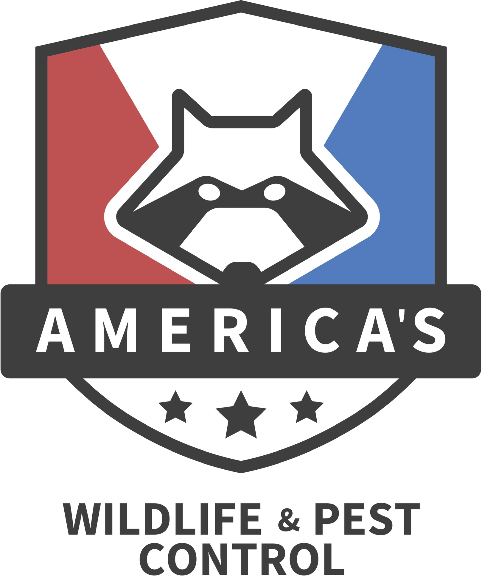 Avatar for Americas Wildlife Control LLC