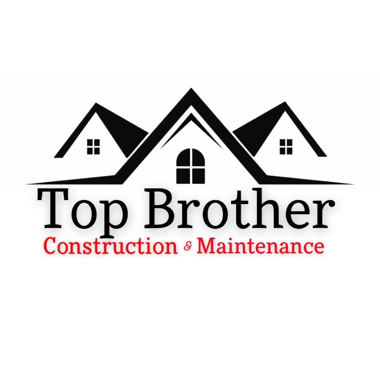 Avatar for Top Brother Construction