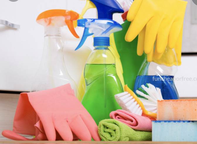 Avatar for Laura Paradiso Cleaners LLC