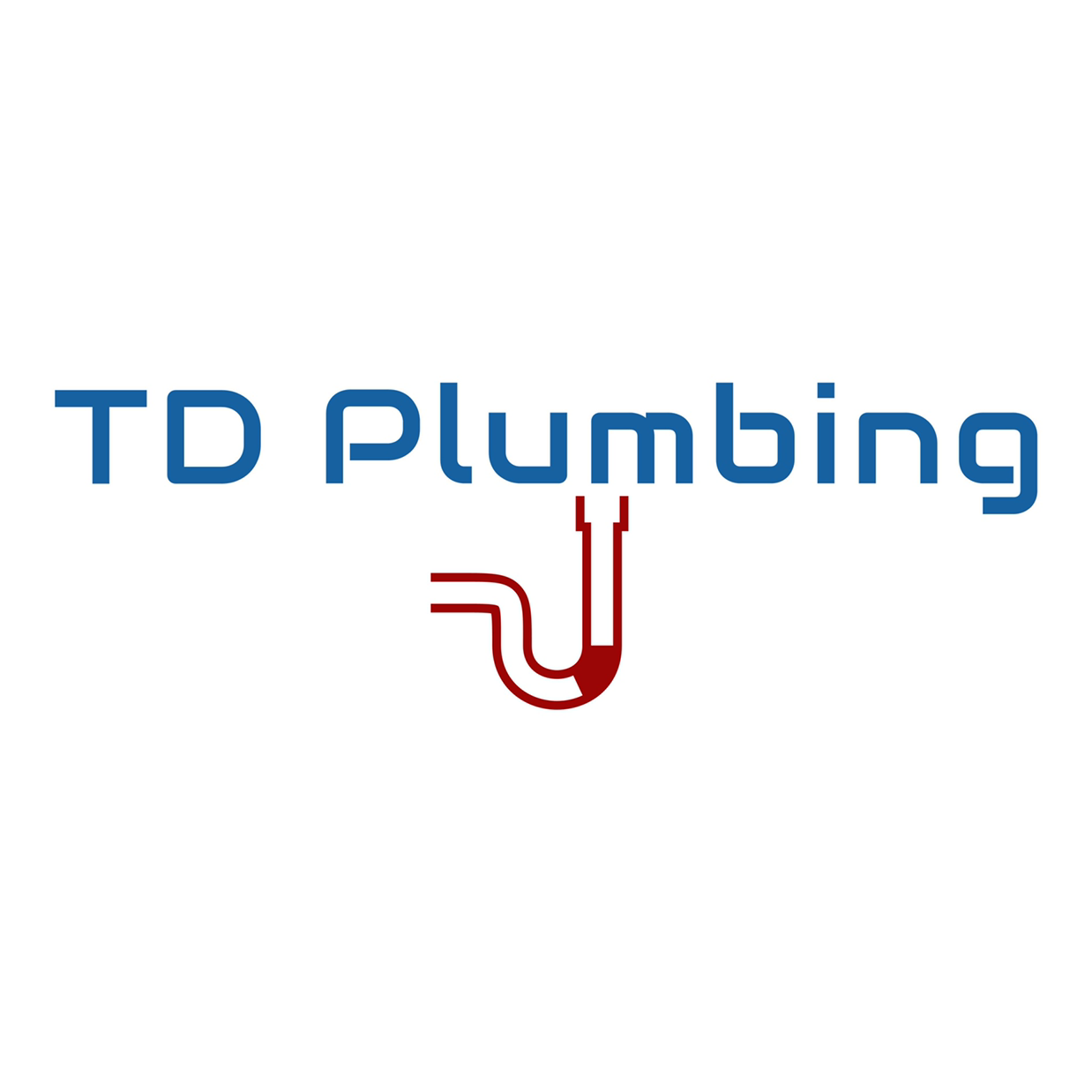 Logo for TD Services of South Florida Inc