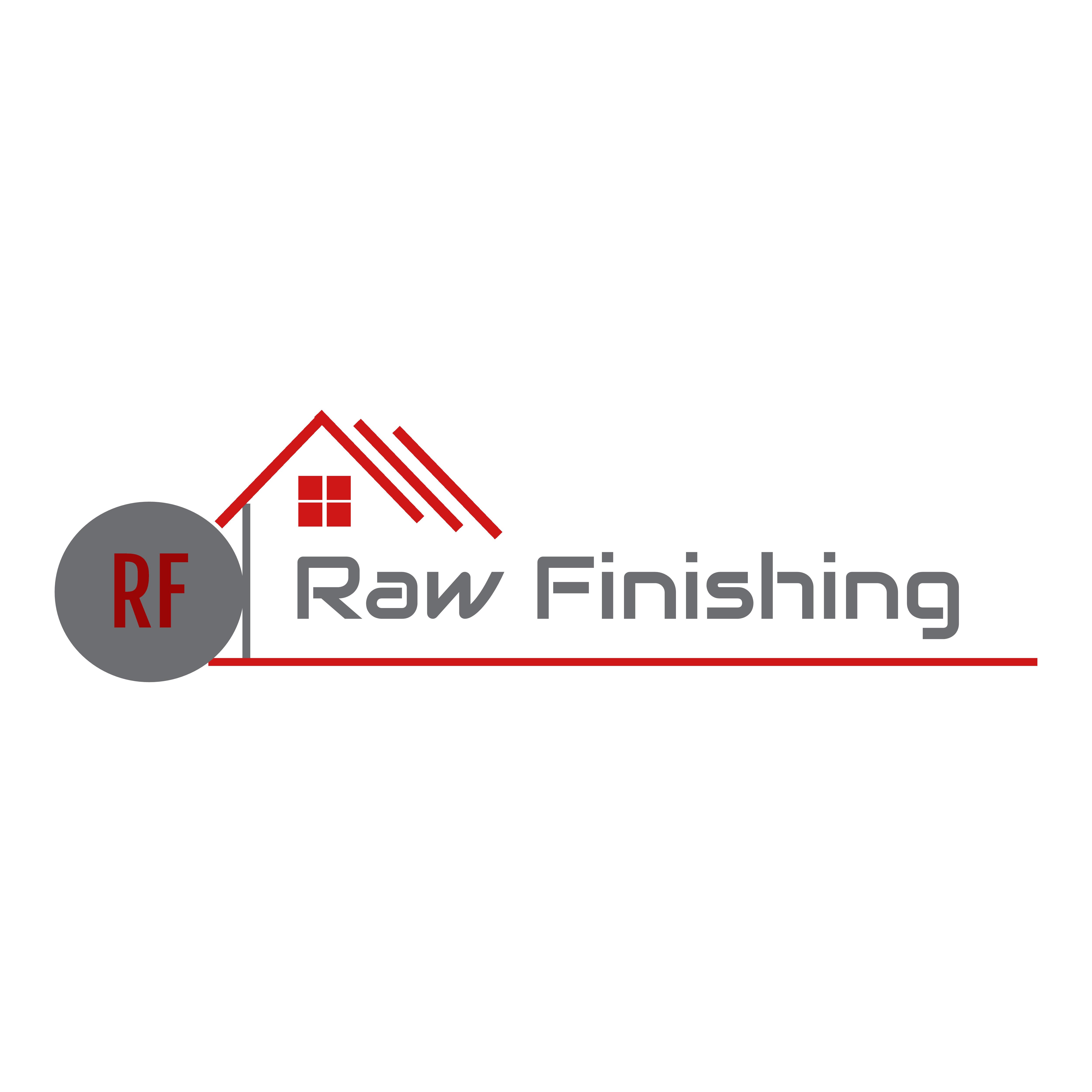RTW Commercial Builders logo