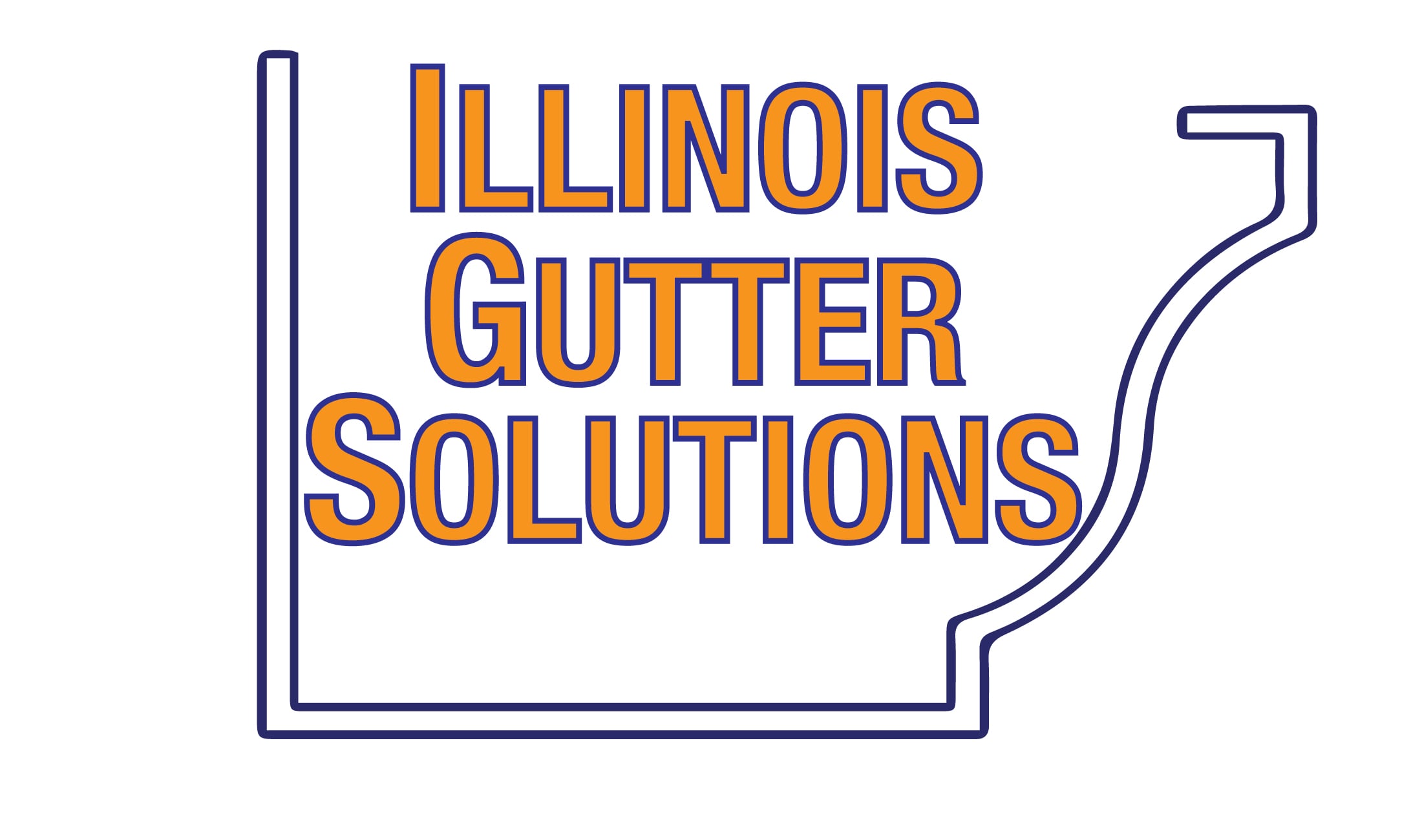 Avatar for Illinois Gutter Solutions