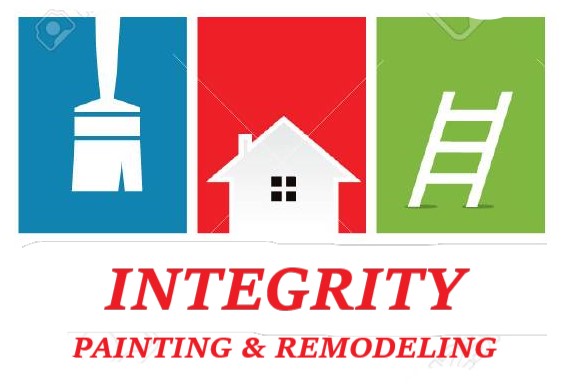 Integrity Painting and Remodeling logo