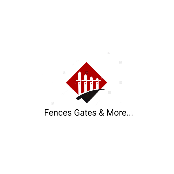 Avatar for Fences Gates & More...