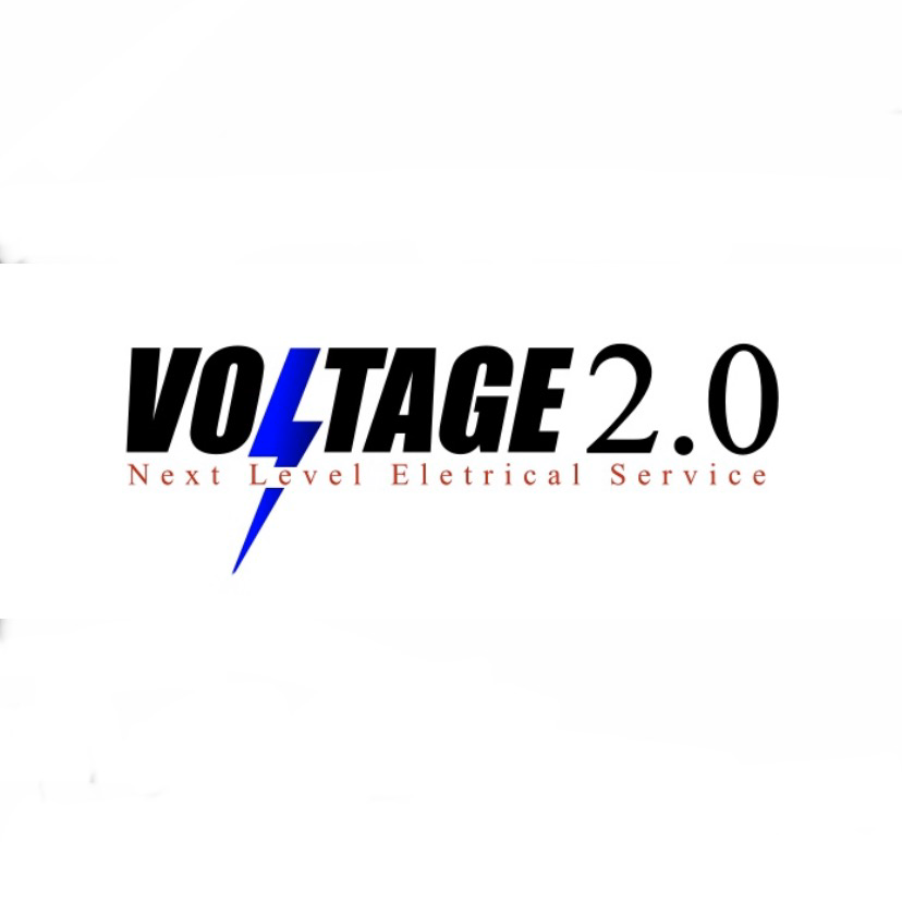 Avatar for Voltage2.0