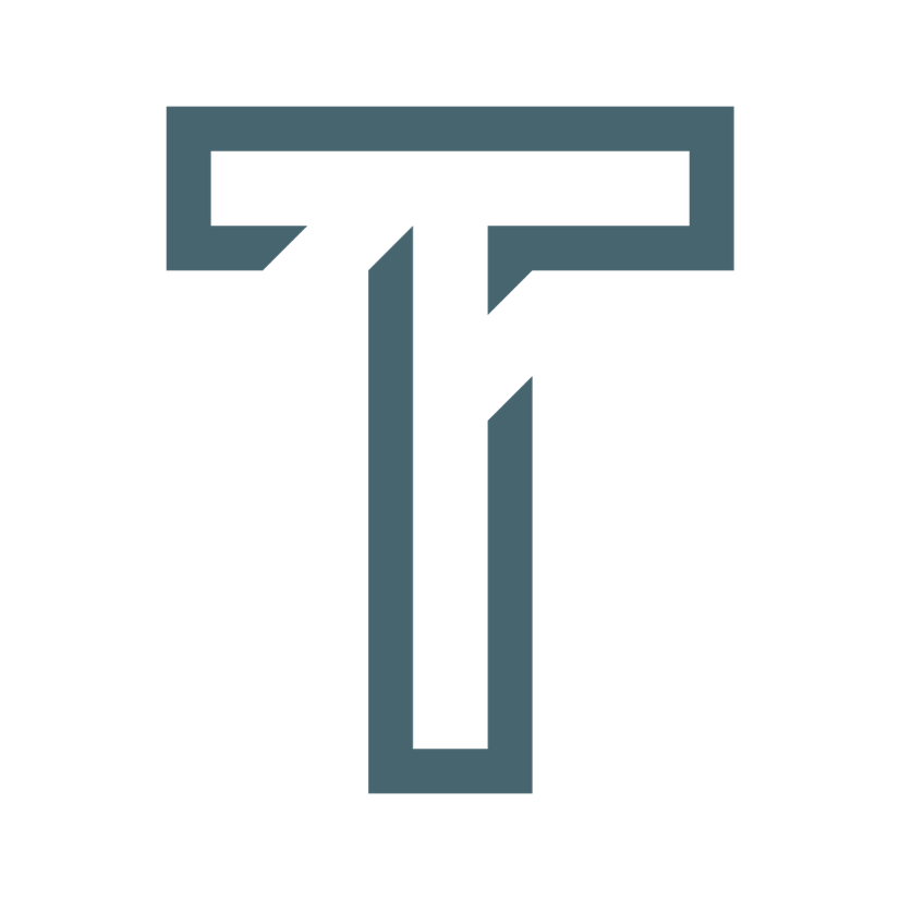 Tate Construction and Home Renovation LLC logo