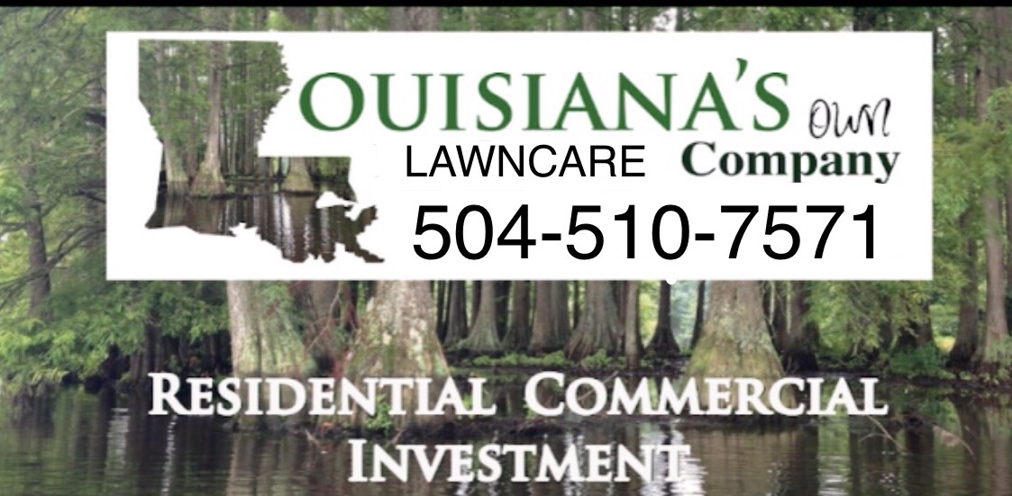 Avatar for Colorado’s Own Lawn Care Company