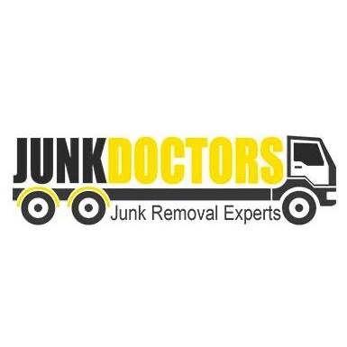 Avatar for Junk Doctors