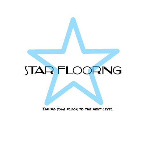 Avatar for Star flooring