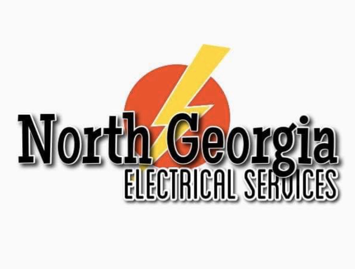 Avatar for North Georgia Electrical Services