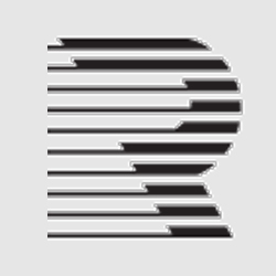 Avatar for Rightway Construction Miami