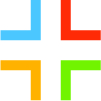 DrTech logo
