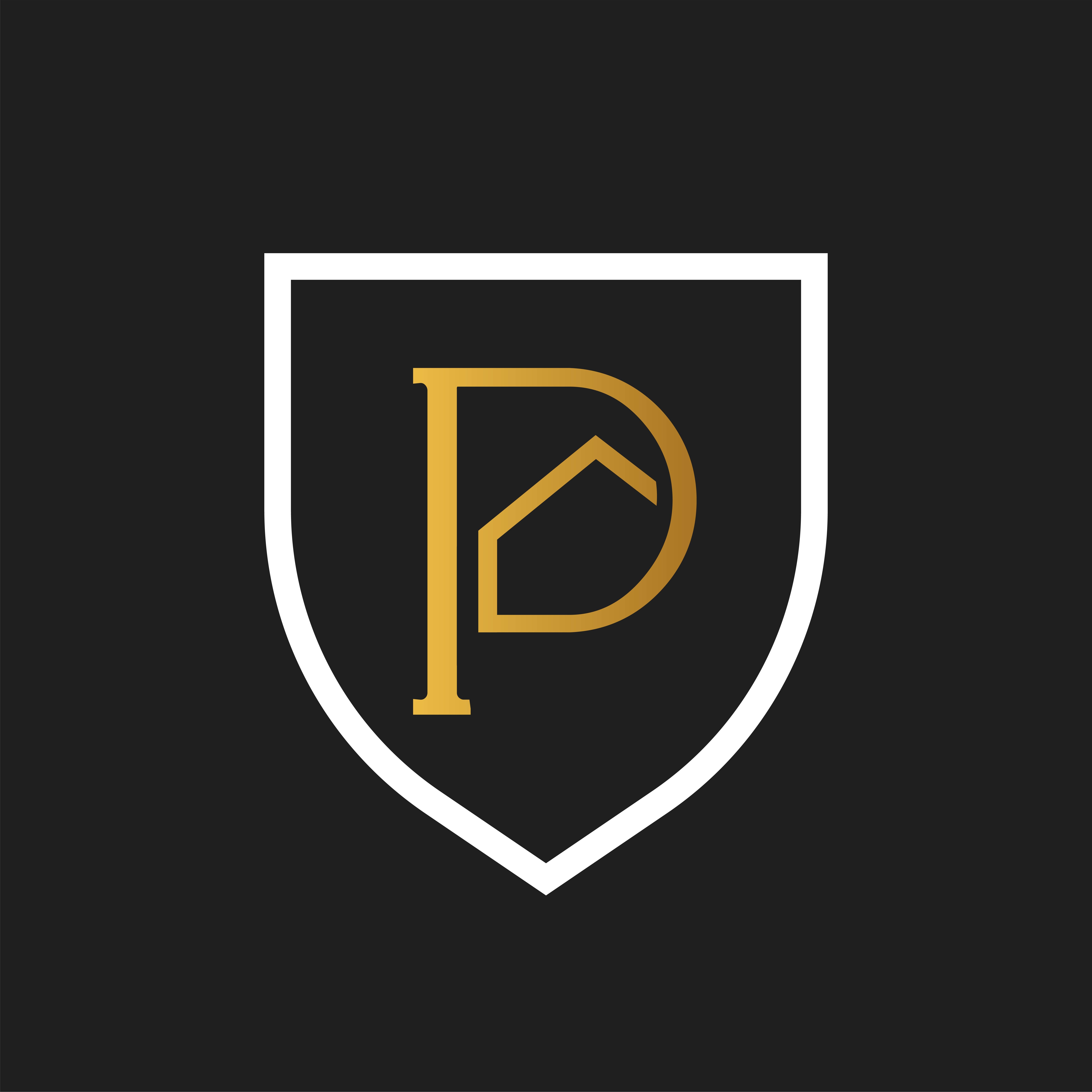 Avatar for Prestige Drywall