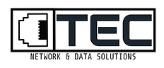 CTEC Data Solutions LLC logo