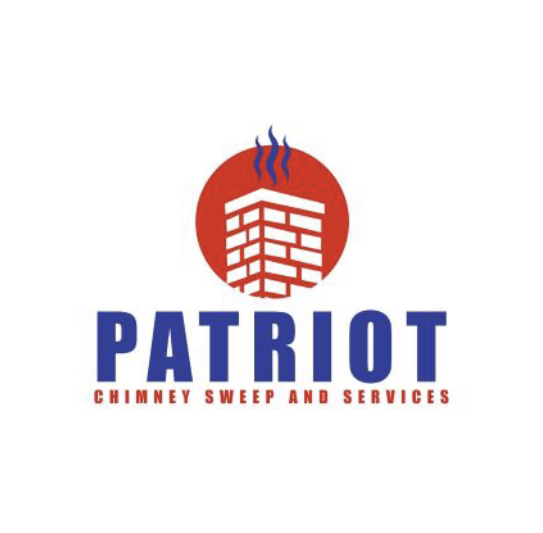Avatar for Precision Chimney & Masonry