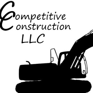 Avatar for Competitive Construction LLC