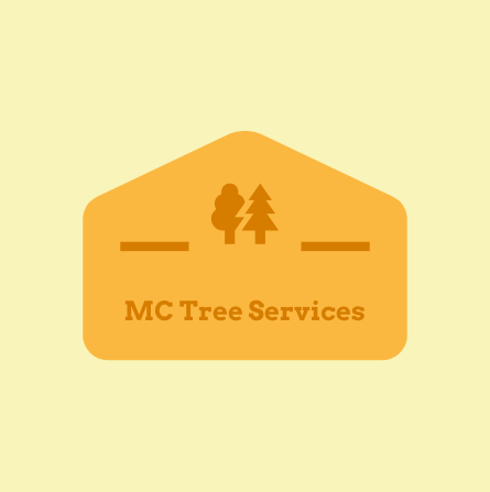 Avatar for MC Tree Services
