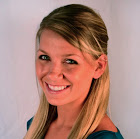 Logo for Shelley Anderson LLC