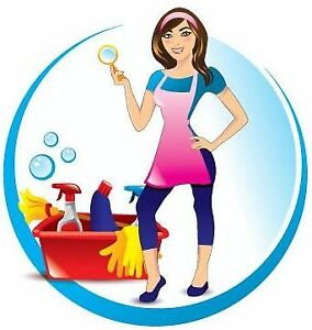 Avatar for Lido House Cleaning