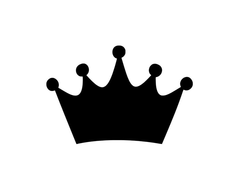 Avatar for Royal Remodel LLC