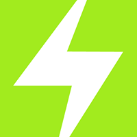 Logo for Shanks Electric