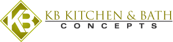 Kb Kitchen and Bath Concepts logo