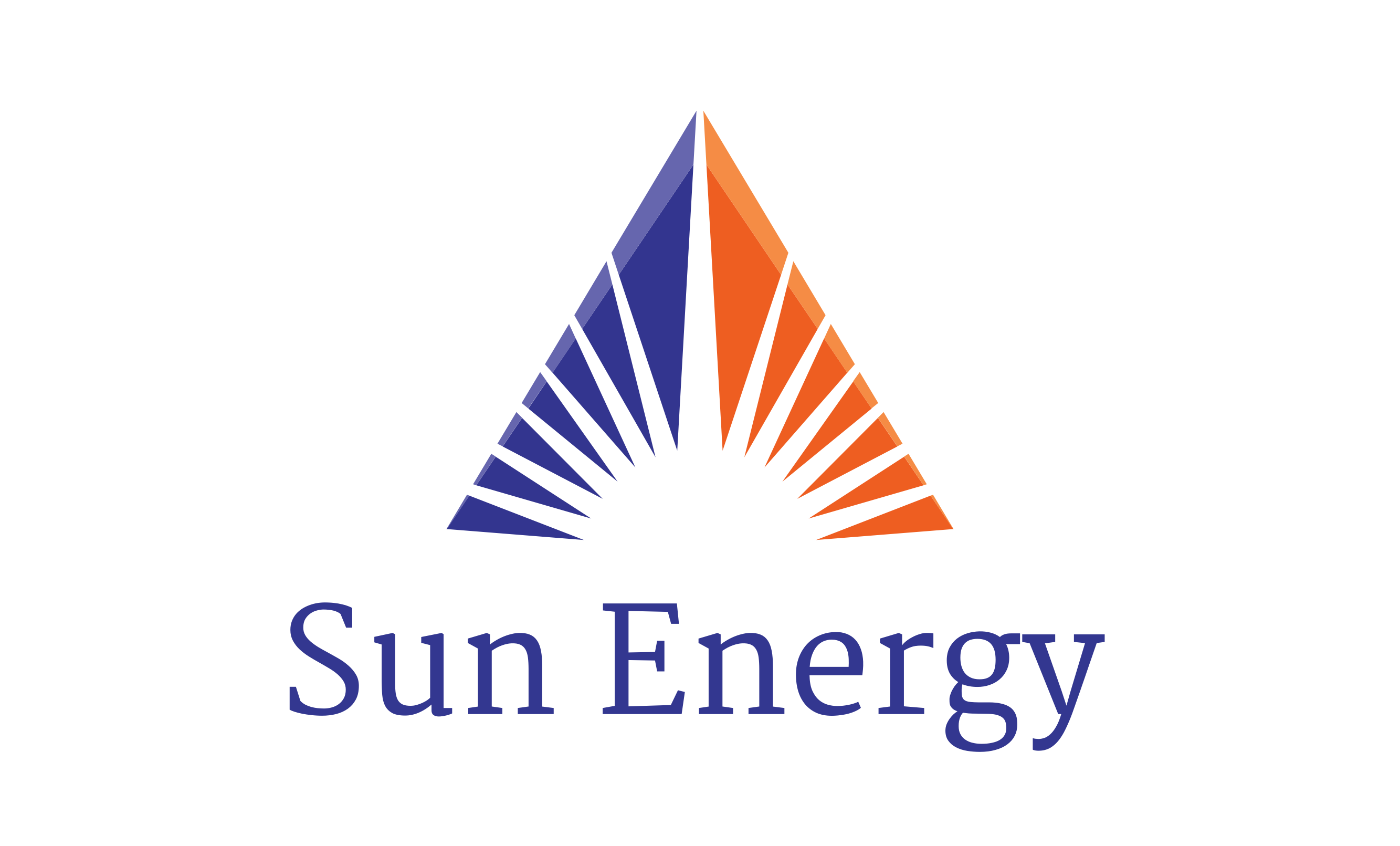 Avatar for Sun Energy