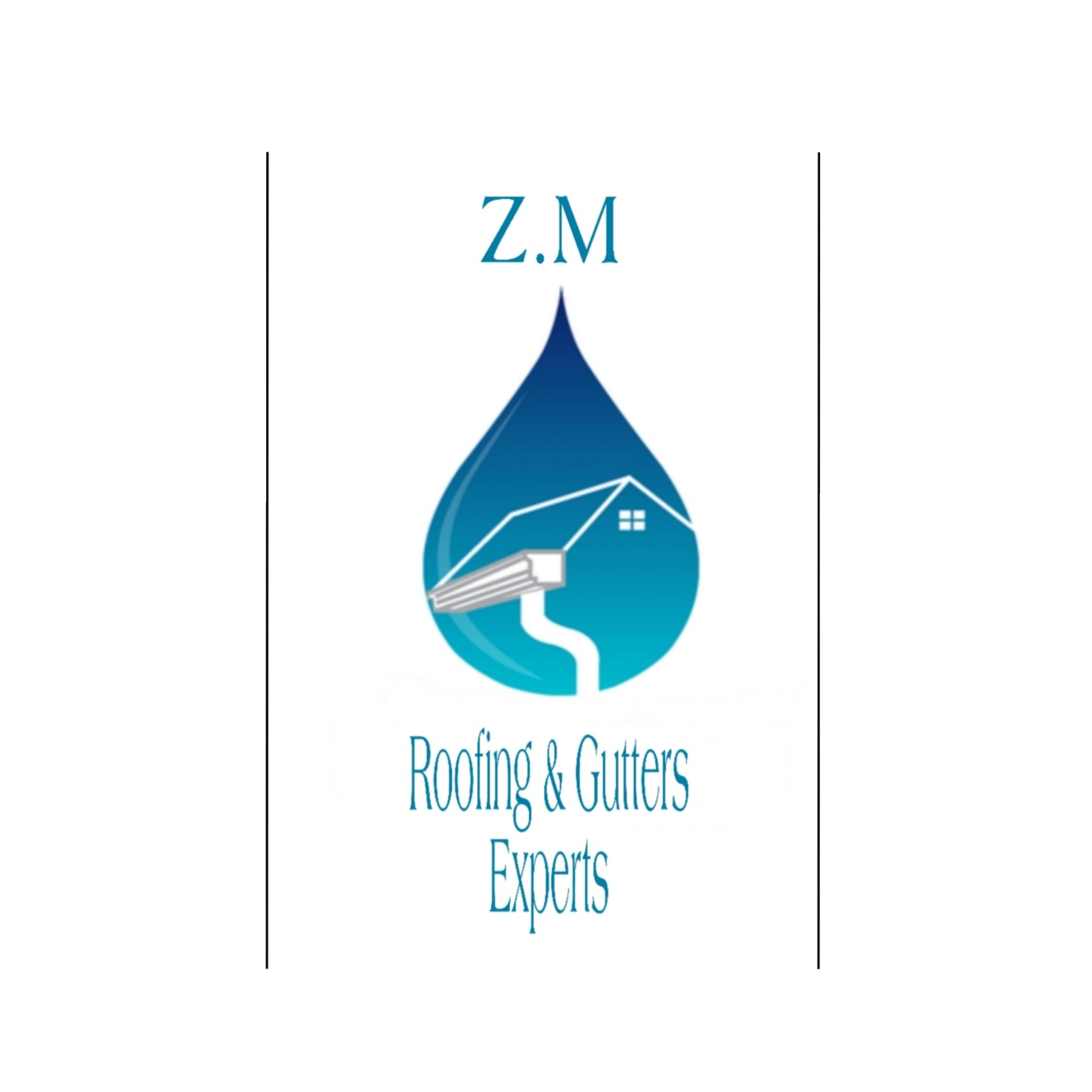 Avatar for Z.M Roofing & Gutters Experts