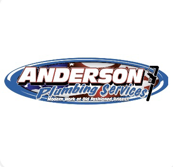 Avatar for Anderson Plumbing Services LLC