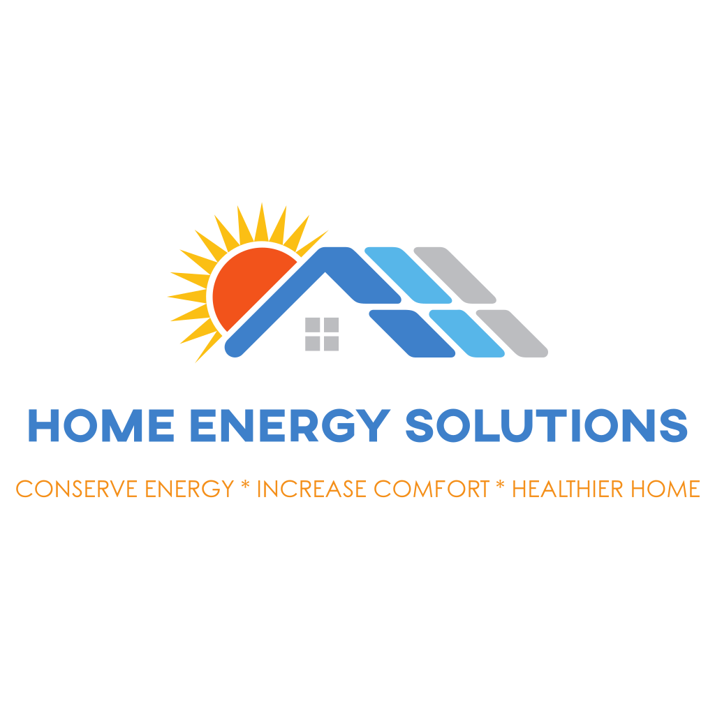 Avatar for Home Energy Solutions