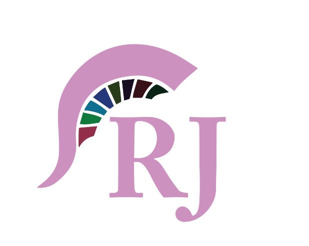 RJ Cleaning Service of Richmond KY logo
