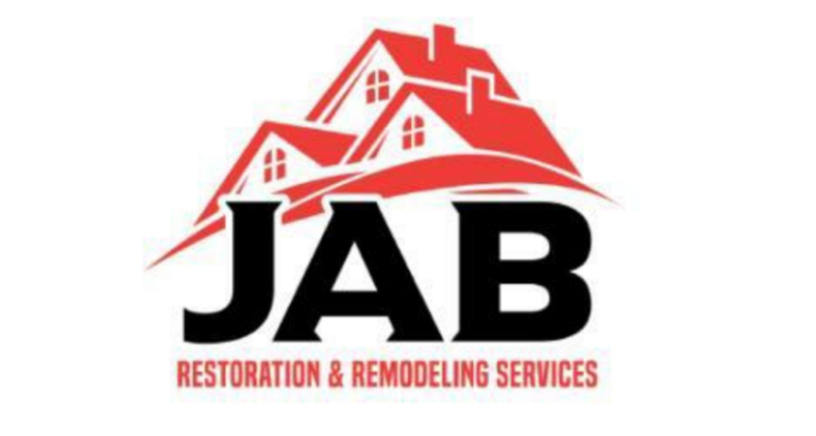 Avatar for JAB LLC RESTORATION AND REMODELING SERVICES